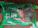 双塔粉条 纯红薯粉条圈粉450g 粉丝火锅食材炖菜火锅粉酸辣粉南北干货 实拍图