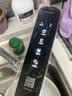 海尔（Haier）净水器【价保618】家用鲜活水ProMax高端热销新品净水机 进口8年RO膜瞬时1400G 厨房台下直饮机889 【鲜活水ProMax】8年长效进口RO膜 瞬时1400G大通量 实拍图