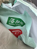 麦富迪狗粮 藻趣儿狗粮成犬粮牛肉螺旋藻 均衡营养7.5kg/15斤 实拍图