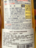 花王（KAO）多用途清洁剂500ml 家具家电玻璃瓷砖拖地板清洗剂浓缩强力去污液 实拍图