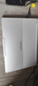 ThinkPad国家补贴15%联想笔记本电脑ThinkBook14+ 2026 AI全能本 锐龙AI9 H 465 32G 1T 3K 14.5英寸星耀白 实拍图