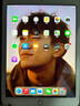 苹果平板电脑二手 Air2/Air1/2018/2019款/2017款iPad办公娱乐游戏 iPad Air2 128G WiFi版95新 实拍图