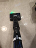 莱克【价保618咨询价更优】新品洗地机【京东自营】天狼星L5Pro洗地吸尘器家用除螨吸洗拖一体自动清洗 实拍图
