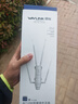 睿因（Wavlink）1200M双频户外路由器 室外大功率无线AP 工程全向wifi覆盖 农村wifi基站  HD4 实拍图