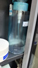 屈臣氏温润保湿卸妆水500ml 温和卸妆 深层净卸 干皮专研 实拍图