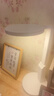 好视力AAAA级护眼台灯儿童学生学习阅读卧室书桌近视防控led灯 TG032Pro 实拍图
