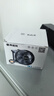 大水牛（BUBALUS）L9 CPU风冷散热器(支持INTEL1150/1156/1200/i7/i9/平台/9CM风扇/镶铜散热片/预涂硅脂/液压轴承) 实拍图
