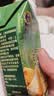佳农佳果源 100%NFC黑钻凤梨汁330mL*10 源头直发 生鲜水果礼盒 实拍图