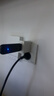 中兴（ZTE）F30 Pro 随身wifi6免插卡移动wifi无线网卡便携式热点4g路由器无限笔记本电脑通用流量2025款 实拍图