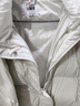 洗衣服鞋子上门服务 取送上门洗衣洗鞋子 任洗羽绒服/棉服/西装/风衣外套/运动鞋/小白鞋/网面鞋洗护 衣鞋任洗3件 12:00-18:00 上门取件 实拍图