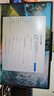ThinkPad联想笔记本电脑ThinkBook14+ 2026 AI全能本 英特尔酷睿U X9 388H 32G 1T 3K 14.5英寸 星耀白 实拍图