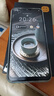 OP60Pro 2025新款512GB手机 超薄一体旗舰游戏电竞大屏5G全网通双卡双待百元便宜老人销量学生长续航 翡翠绿 16GB+512GB 官方标配 实拍图
