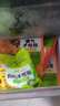 圣农 霸气大鸡腿即食鸡全腿蜜汁麻辣卤香风味烤鸡腿微波即食冷冻食品 手枪腿蜜汁卤香味180g*5包 实拍图