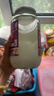 派里奥（Paleo queen）有机椰子油1.4L 斯里兰卡原装进口烘焙生酮护发漱口冷榨食用油 实拍图
