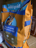 素力高（SolidGold）猫粮低脂高蛋白 全阶段鲜鸡肉减肥猫粮1.5kg 实拍图