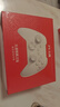 北通鲲鹏20无线游戏手柄AI智控双切扳机TMR震动蓝牙xbox类电脑PC手机steam电视NSswitch2体感深海迷航 实拍图