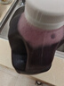 味全每日C葡萄汁 1600ml 100%果汁 冷藏果蔬汁饮料聚餐聚会送礼分享装 实拍图
