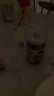 仲景 原味香菇酱230g 拌饭拌面夹馍下饭酱菜蘑菇调味酱 实拍图