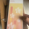 姬欲自动伸缩炮机击震动棒成人情趣用品女性专用喷男尿自慰解压神器电按摩尖叫玩具夫妻房事跳蛋情绪发泄工具 实拍图