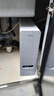 美的（Midea）净水器【金榜TOP1 白泽Max 1200G】0阻垢剂 6年长效RO反渗透 家用厨房专用台下用直饮过滤净水机 实拍图