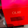 玉兰油（OLAY）全新超红瓶面霜滋润50抗皱紧致保湿大红瓶护肤品生日礼物送女友 实拍图
