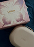 Ulike【价保618】 Air20光子冰点蓝宝石脱毛仪院线全身脱毛去小胡子脱毛刀剃毛器智能测肤 实拍图