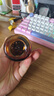 京都念慈菴蜜炼川贝枇杷膏150ml 润肺化痰 止咳平喘 护喉利咽 感冒咳嗽用药 调心降火  实拍图