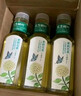 农夫山泉东方树叶乌龙茶500ml*15瓶无糖茶饮料0糖0脂0卡整箱装饮品 实拍图