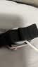 BHO苹果手表表带适用apple watch s11/s10/se/ultra3米兰尼斯表带iwatch s9/8/7/6/5/4金属不锈钢表带 实拍图