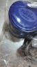 龟牌（Turtle Wax）冰蜡汽车蜡全色车通用镀膜车漆增亮美容驱水保护上光蜡养护蜡2057 实拍图