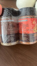 川珍烧烤撒料100g*2瓶(孜然味+香辣味)韩式烤肉火锅蘸料调味干料 实拍图