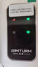 影腾随身wifi三网全国通用无线wi-fi6免插卡移动联通电信无限制大流量卡便携式网卡高速网络2026款5GHF 【三网通3000毫安充电款+白色】超长续航 实拍图