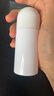  【日本直邮】MUHI无比滴成人止痒液50ml 止痒消肿蚊虫叮咬皮炎湿疹荨麻疹皮肤瘙痒清凉快速家庭常备原装进口 实拍图