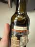 爷爷的农场有机核桃油热炒油750ml 食用油凉拌家庭装 赠婴儿宝宝辅食谱 实拍图