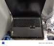 联想（Lenovo）来酷笔记本压风式散热器 电脑散热支架 控温降噪适用联想戴尔外星人游戏本笔记本电脑支架CP101 实拍图