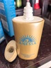 安热沙（Anessa）小金瓶防晒乳90ml*2双支装安耐晒防晒霜SPF50+【效期至27年2月】 实拍图