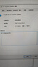 COMFAST WIFI7无线网卡 千兆pcie内置双频5G高速BE8800 无线蓝牙5.4二合一WiFi接收器 CF-BE200 实拍图