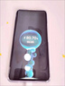 华为nova 8 Pro 5G 全网通 麒麟985芯片nova8手机 亮黑色 中国大陆版 nova8（曲面屏）8+128G 晒单实拍图
