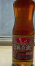 鲁花 食用油 调味品 芝麻香油 180ml 芝麻油 实拍图