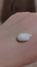 百雀羚玉龄琮光精华霜灵玉面霜50g抗皱紧致维稳护肤送女友 实拍图