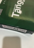 天章 （TANGO）新绿天章A4打印纸70g 500张【豪华品质】双面打印复印纸草稿纸单包装 升级物流外包装不易破损 实拍图