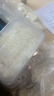 九阳电饭煲家用电饭锅5L升大容量5-6-10人微压多功能锅智能预约大功率微压铜匠厚釜内胆50FS69 实拍图