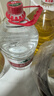 农夫山泉 饮用水 饮用天然水5L*4桶 整箱装 桶装水随机包装 实拍图