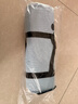 得力野餐垫可机洗户外野营超声波加厚防潮防水隔热轻盈便携帐篷爬行垫 实拍图