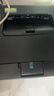 兄弟（brother）HL-2260D 黑白激光打印机 自动双面打印 家用A4 HL-2260D，电脑USB双面打印 官方标配 实拍图