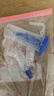 科卡鼻雾化头鼻子鼻窦炎雾化器头配件鼻插雾化头儿童器面罩成人 实拍图