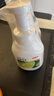 京东京造抑菌99.9%泡沫洗手液300ml*3瓶  3种香味口腔级儿童成人消毒易洗 实拍图