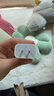 Apple/苹果 20W type-c充电器 苹果usb-c充电器原装手机快充头 旗舰店苹果iPhone 17 Pro Max充电器 实拍图