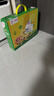 佳沛（zespri）新西兰金果10粒巨大果单果146-175g 端午节礼物水果礼盒 猕猴桃 实拍图