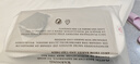 奥罗玛斯（aeromax）小枕头午睡记忆棉办公室趴睡学生午休多功能便携单人沙发靠枕抱枕 实拍图